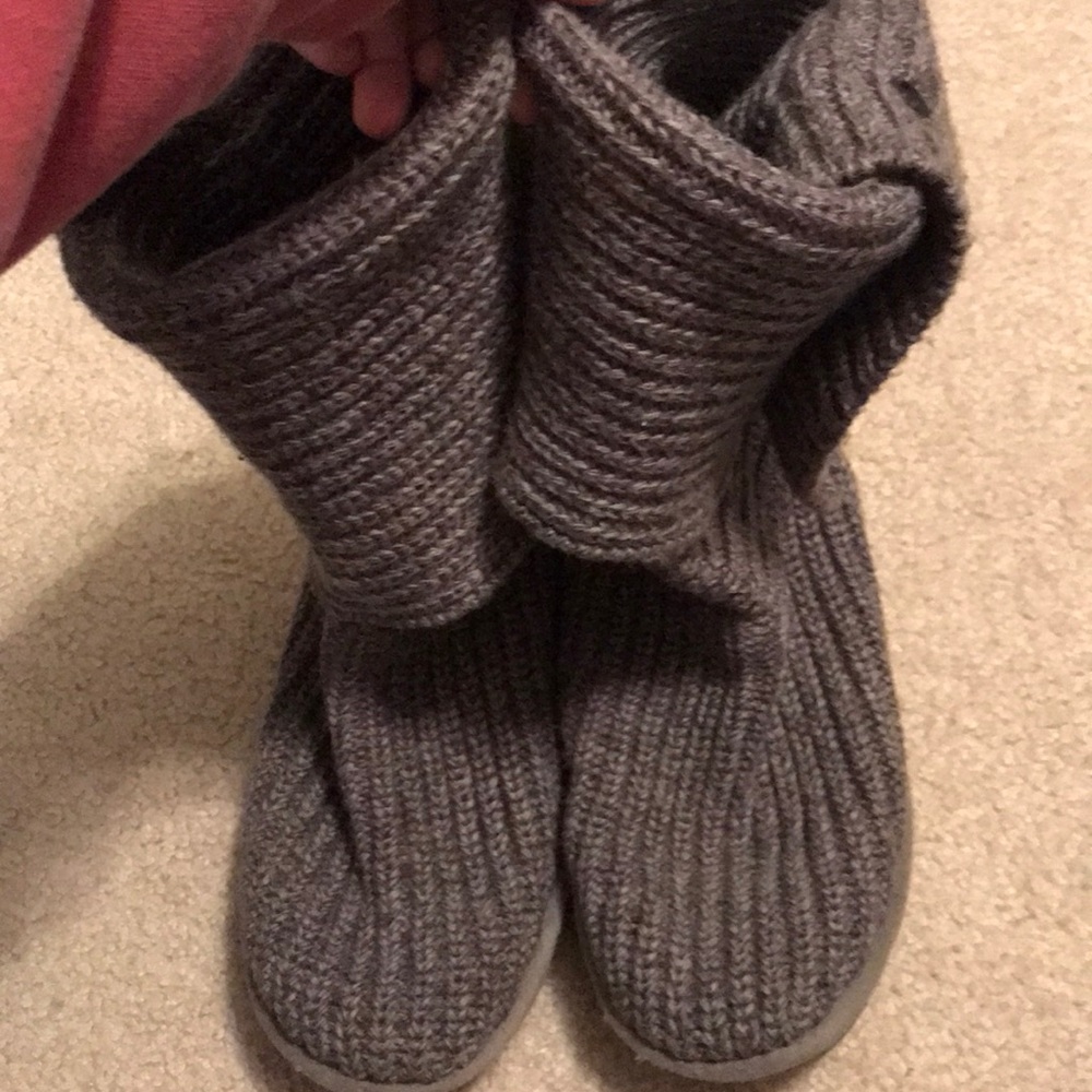 Sweater UGGS